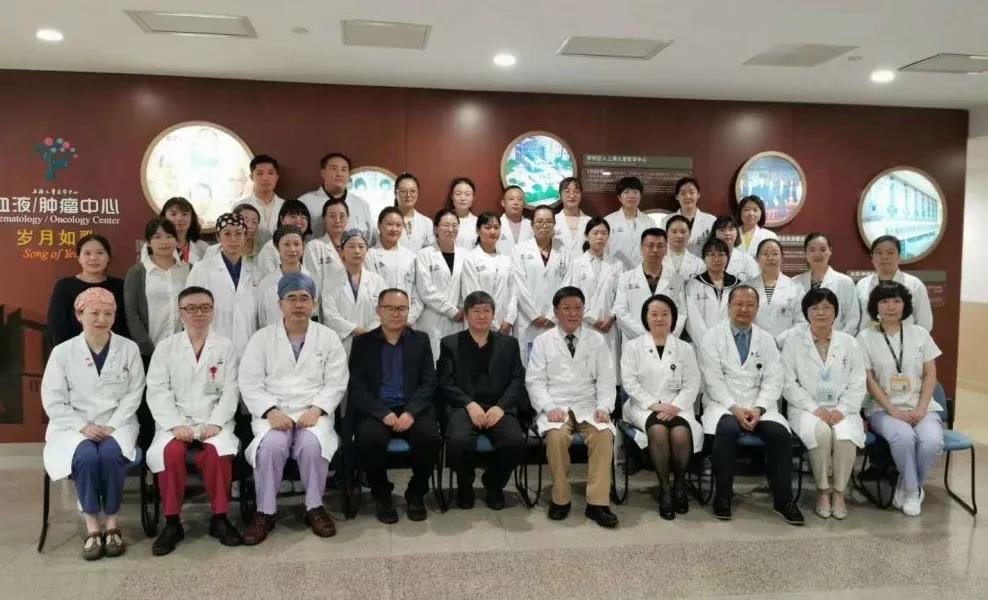 第十六期“院士＋”西部儿科医师培训班顺利开班